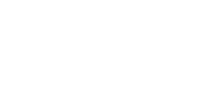 Credit Union of Colorado Logo